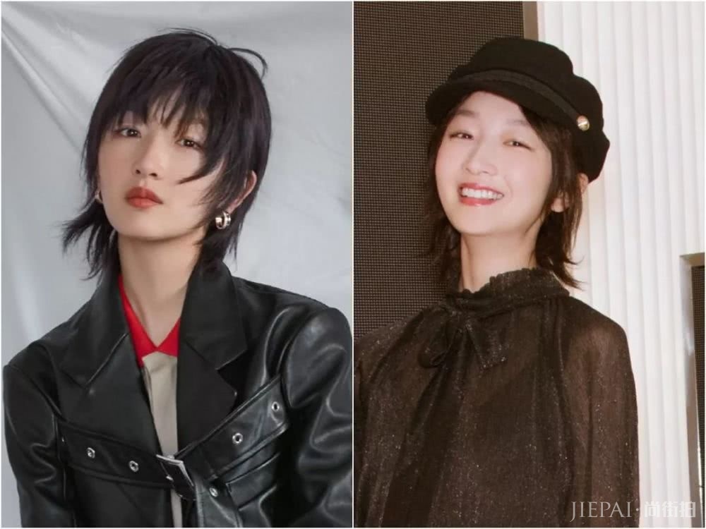 ����ܶ����кöຣ���Ĵ����Щʱ�е�Ʒ���Ƕ�֪��������������